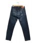 LEVI'S (リーバイス) デニムパンツ ブルー サイズ:W30 L36：5000円