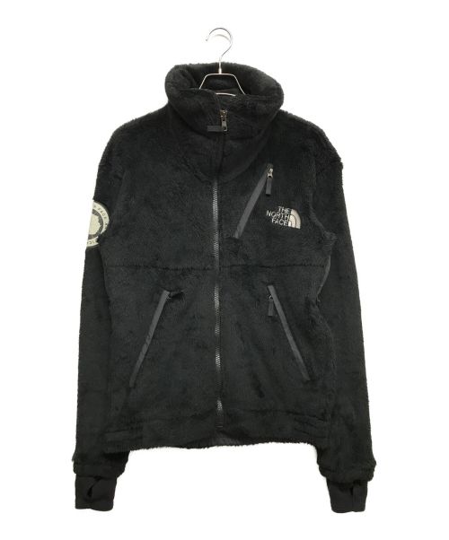 THE NORTH FACE（ザ ノース フェイス）THE NORTH FACE (ザ ノース フェイス) ANTARCTICA Versa Loft Jacket / アンタクティカバーサロフトジャケット ブラック サイズ:XLの古着・服飾アイテム