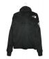 THE NORTH FACE (ザ ノース フェイス) ANTARCTICA Versa Loft Jacket / アンタクティカバーサロフトジャケット ブラック サイズ:XL：21800円