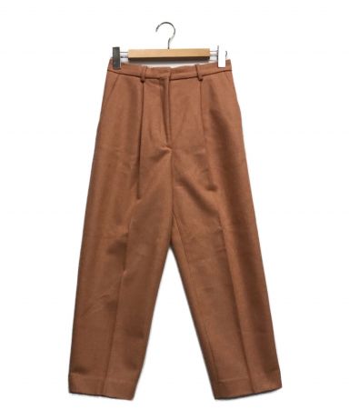 【中古・古着通販】Acne studios (アクネストゥディオス) ウール