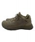 KEEN (キーン) ローカットスニーカー ベージュ サイズ:US9/UK8/EUR42：5800円