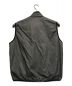 Marmot (マーモット) LIGHTWEIGHT NYLON VEST オリーブ サイズ:L：7800円