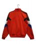 adidas (アディダス) 90’sトラックジャケット レッド サイズ:M：8000円