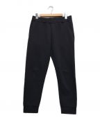 THE NORTH FACEザ ノース フェイス）の古着「Tech Air Sweat Jogger pants」｜ネイビー