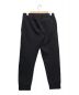 THE NORTH FACE (ザ ノース フェイス) Tech Air Sweat Jogger pants ネイビー サイズ:XL：5800円