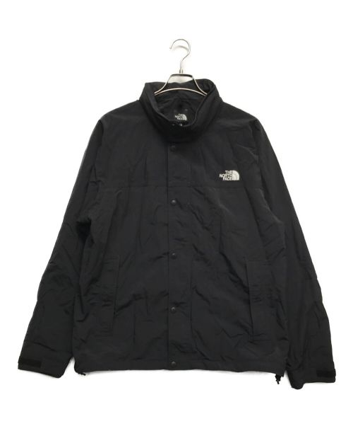 THE NORTH FACE（ザ ノース フェイス）THE NORTH FACE (ザ ノース フェイス) ザ コーチジャケット ベージュ サイズ:Lの古着・服飾アイテム