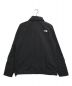 THE NORTH FACE (ザ ノース フェイス) ザ コーチジャケット ベージュ サイズ:L：9800円