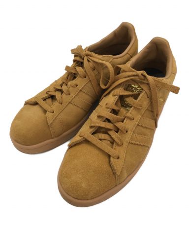 [中古]adidas(アディダス)のメンズ シューズ キャンパス エイティーズ FI