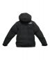 THE NORTH FACE (ザ ノース フェイス) ダウンジャケット / Baltro Light Jacket ブラック サイズ:S：34800円