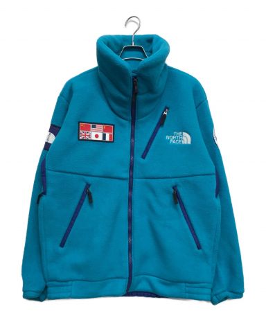 【中古・古着通販】THE NORTH FACE (ザ ノース フェイス