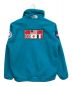 THE NORTH FACE (ザ ノース フェイス) トランスアンタークティカフリースジャケット ブルー サイズ:XL：20800円