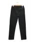 Patagonia (パタゴニア) Synch Snap-T Pants ブラック サイズ:S：7800円