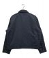 Dickies (ディッキーズ) デッキジャケット ネイビー サイズ:XL：8800円