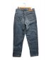 LEVI'S (リーバイス) 90’s626デニムパンツ ブルー サイズ:W36 L32：5000円