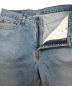 LEVI'Sの古着・服飾アイテム：5000円