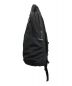 THE NORTH FACE (ザ ノース フェイス) Never Stop Daypack：9800円