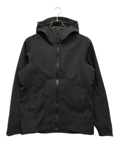 [中古]ARC'TERYX(アークテリクス)のメンズ アウター・ジャケット SAWYER HOODY