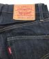 中古・古着 LEVI'S VINTAGE CLOTHING (リーバイスヴィンテージクロージング) デニムパンツ インディゴ サイズ:W28 L34：6000円