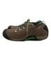 MERRELL (メレル) パスウェイレース ブラウン サイズ:US6.5/UK4/EUR37：6000円