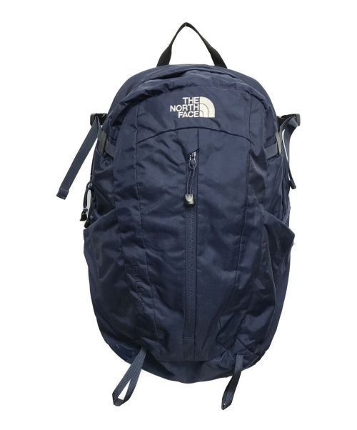 THE NORTH FACE（ザ ノース フェイス）THE NORTH FACE (ザ ノース フェイス) TELLUS 25 バックパックの古着・服飾アイテム