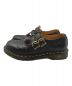 Dr.Martens (ドクターマーチン) MARY JANE ブラック サイズ:US L7/UK5/EU38：6800円