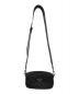 STELLA McCARTNEY (ステラマッカートニー) ショルダーバッグ / Belt Bag Stella Star Eco Soft Nylon：25800円