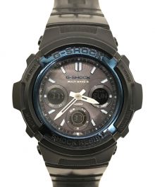 CASIO（カシオ）の古着「腕時計」