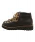 Danner (ダナー) MOUNTAIN LIGHT ブラウン サイズ:US7：21000円