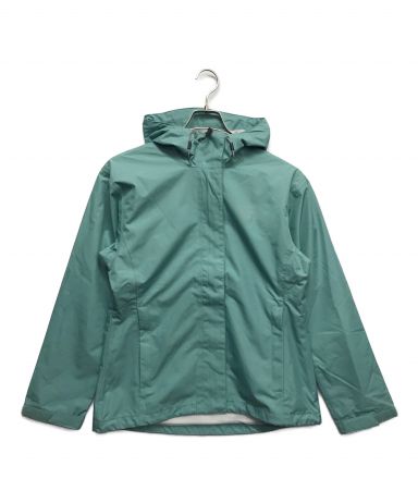 【中古・古着通販】HELLY HANSEN (ヘリーハンセン) ナイロン