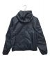 MONCLER (モンクレール) J.W.ANDERSON (ジェイダブリューアンダーソン) BALLINTOY Jacket ネイビー サイズ:1：37800円