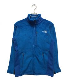 THE NORTH FACE（ザ ノース フェイス）の古着「ジ バーサ ミッド ジャケット」｜ブルー