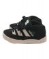 adidas (アディダス) ローカットスニーカー / ADIMATIC MID ブラック サイズ:US8.5/UK8/EUR42：7800円