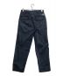 THE NORTH FACE (ザ ノース フェイス) Denim Firefly Pant ブルー サイズ:S：7800円