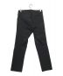 THE NORTH FACE (ザ ノース フェイス) Big Wall Pant ブラック サイズ:S：15800円