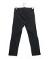 THE NORTH FACE (ザ ノース フェイス) Big Wall Pant ブラック サイズ:S：12800円