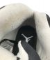 中古・古着 NIKE (ナイキ) AIR JORDAN 5 