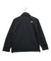 THE NORTH FACE (ザ ノース フェイス) ハイドレナウィンドジャケット ブラック サイズ:S：7800円