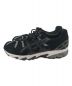 asics (アシックス) GEL-SONOMA 15-50 ブラック サイズ:US10/UK9/EURO44：5800円