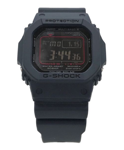 CASIO（カシオ）CASIO (カシオ) デジアナウォッチの古着・服飾アイテム