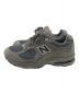 NEW BALANCE (ニューバランス) M2002RXC グレー サイズ:US9/UK8.5/EU42.5：17800円