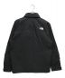 THE NORTH FACE (ザ ノース フェイス) ハイドレナウィンドジャケット ブラック サイズ:M：7800円