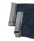 中古・古着 LEVI'S VINTAGE CLOTHING (リーバイスヴィンテージクロージング) 90’s復刻501XXデニムパンツ インディゴ サイズ:W31L36：12800円