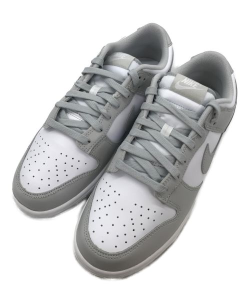 NIKE（ナイキ）NIKE (ナイキ) Dunk Low 