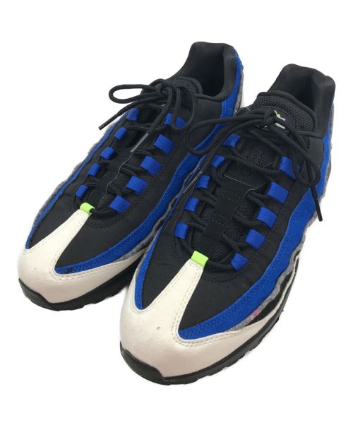 NIKE（ナイキ）NIKE (ナイキ) Air Max 95 SE 