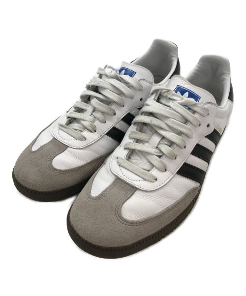 adidas（アディダス）adidas (アディダス) サンバ OG 