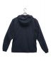 ARC'TERYX (アークテリクス) ATOM LT HOODY ネイビー サイズ:S：28000円