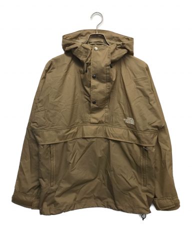 中古・古着通販】THE NORTH FACE (ザ ノース フェイス) ウィンド