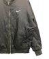 NIKEの古着・服飾アイテム：5800円