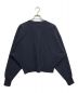 Champion (チャンピオン) JOURNAL STANDARD (ジャーナルスタンダード) by HOLIDAY REVERSE WEAVE CREW：スウェット ネイビー サイズ:M：7800円