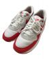 NIKE（ナイキ）の古着「Air Max 1 '86 OG Big Bubble Sport」｜レッド×ホワイト